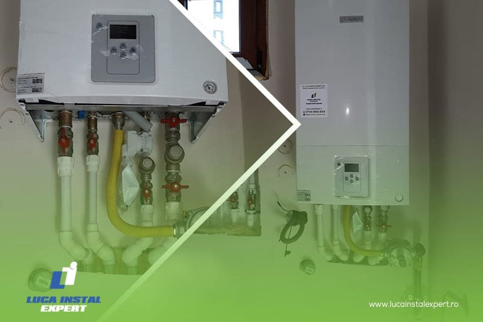 Montaj-centrala-termica-si-calorifere